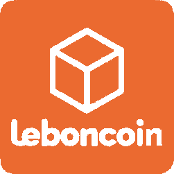 Liens Le Bon Coin Les robes lumineuses d'Élodie