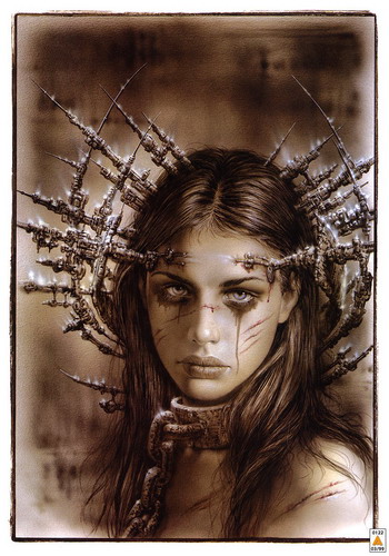 Image du profil de lys_noir