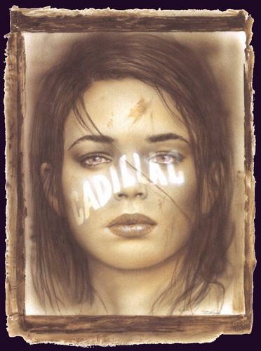 Image du profil de l.cbb